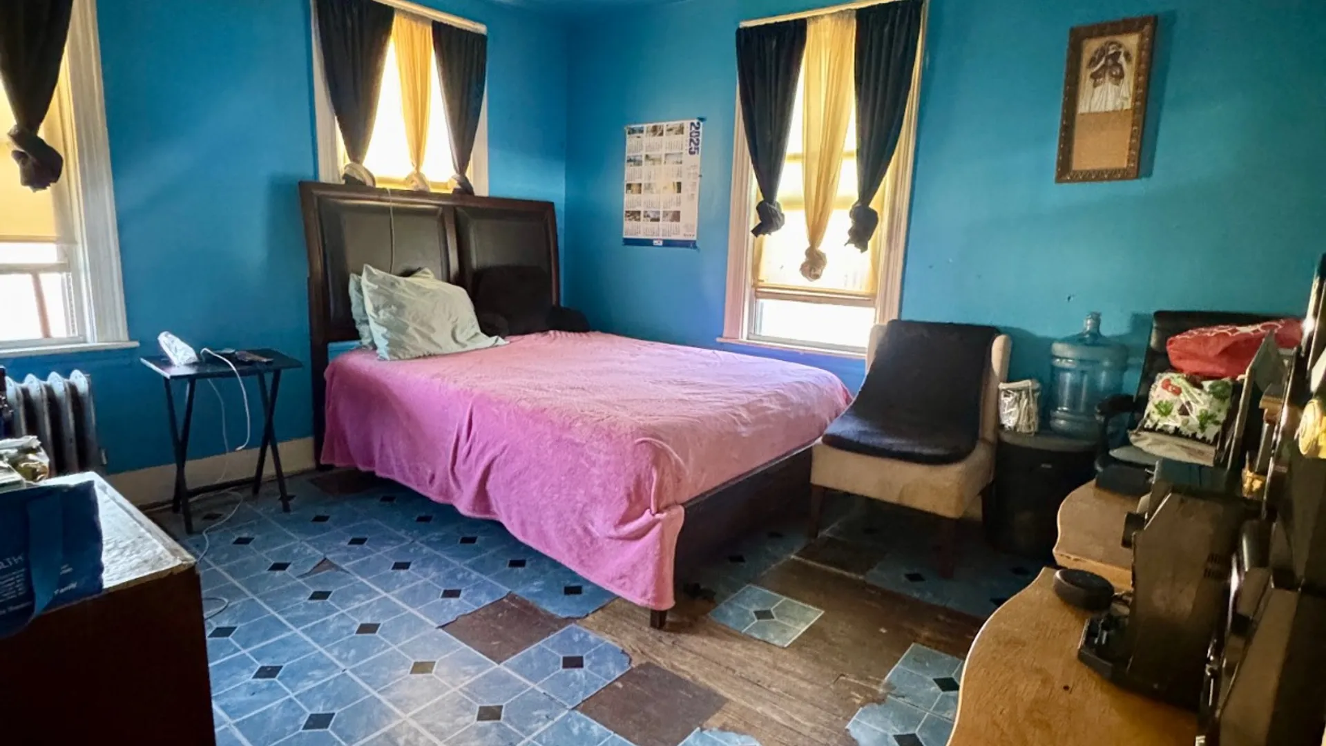Property at 116-40 203rd St, Saint Albans, NY 11412 6