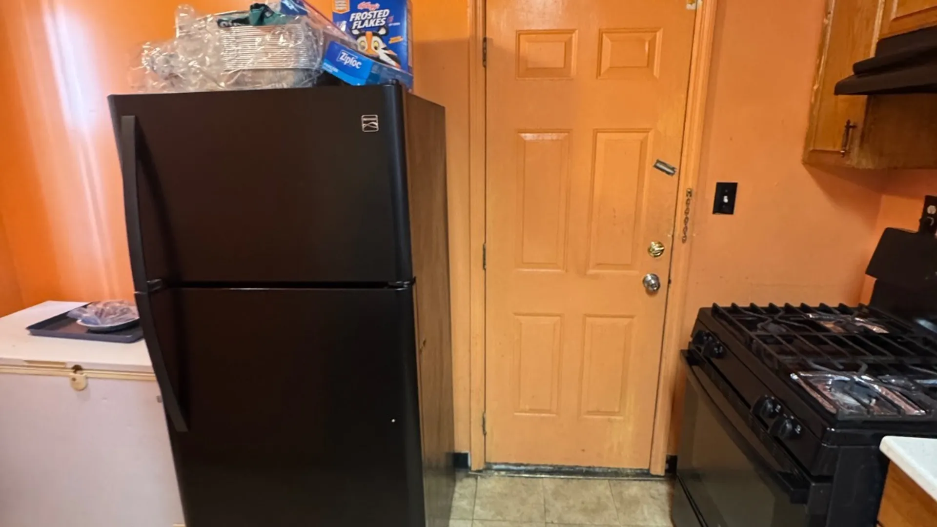 Property at 116-40 203rd St, Saint Albans, NY 11412 10