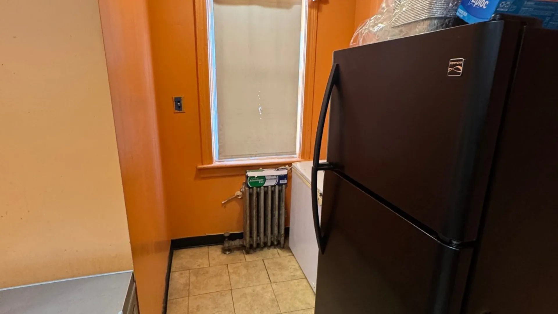 Property at 116-40 203rd St, Saint Albans, NY 11412 11