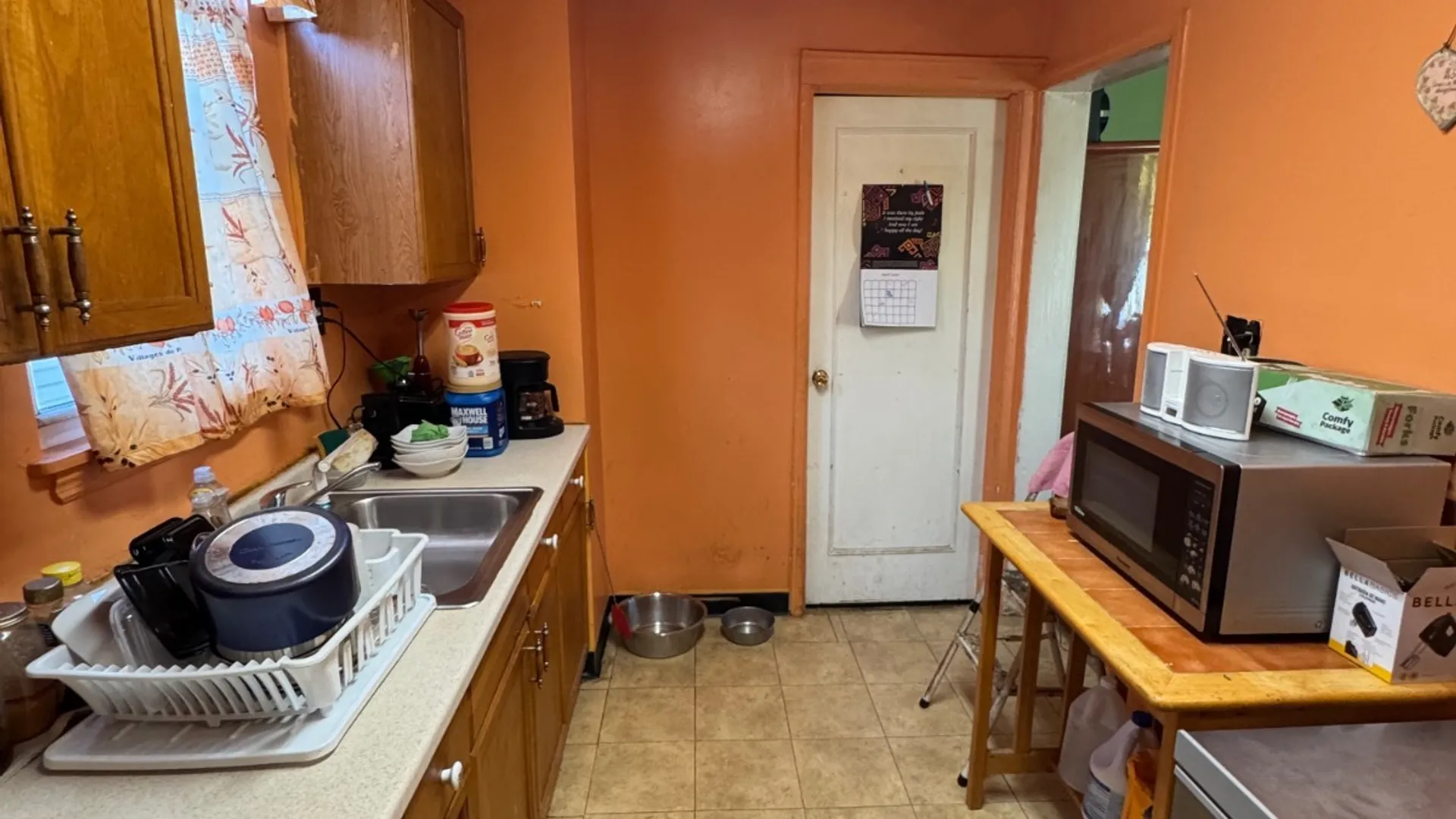 Property at 116-40 203rd St, Saint Albans, NY 11412 12