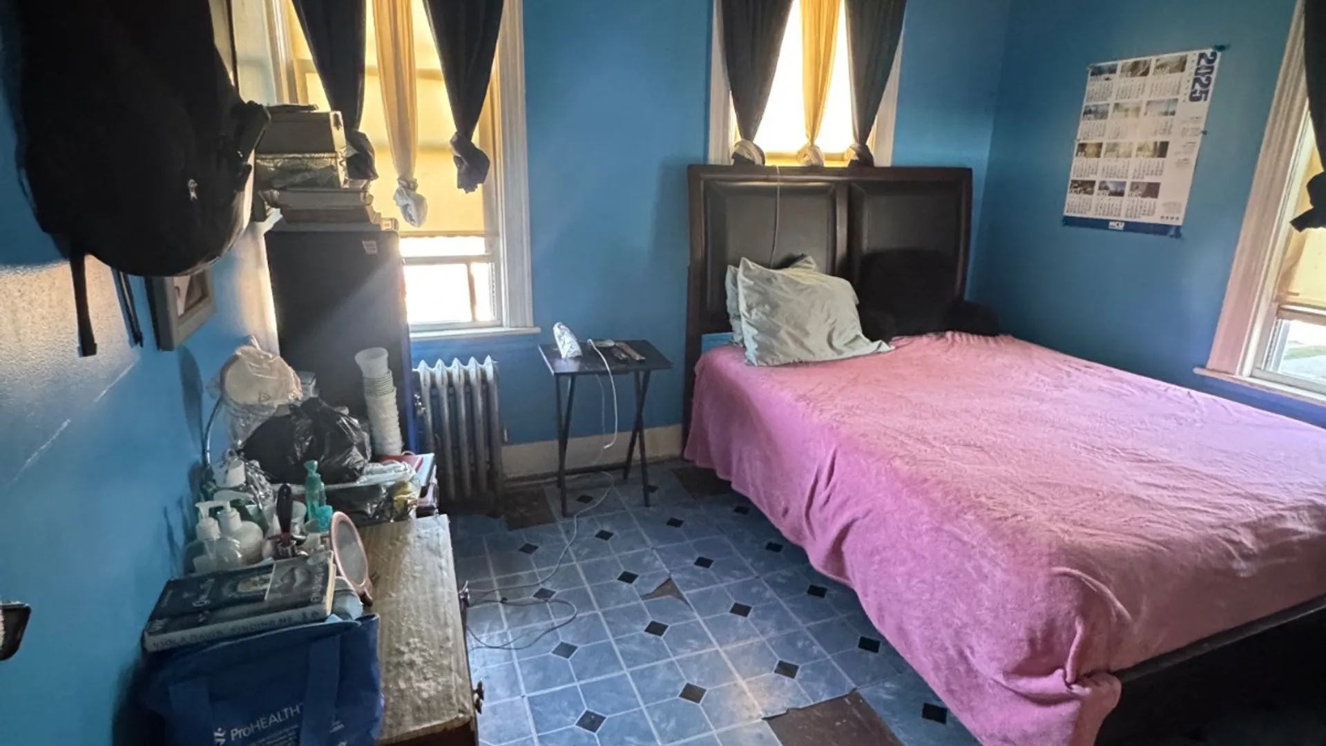 Property at 116-40 203rd St, Saint Albans, NY 11412 7