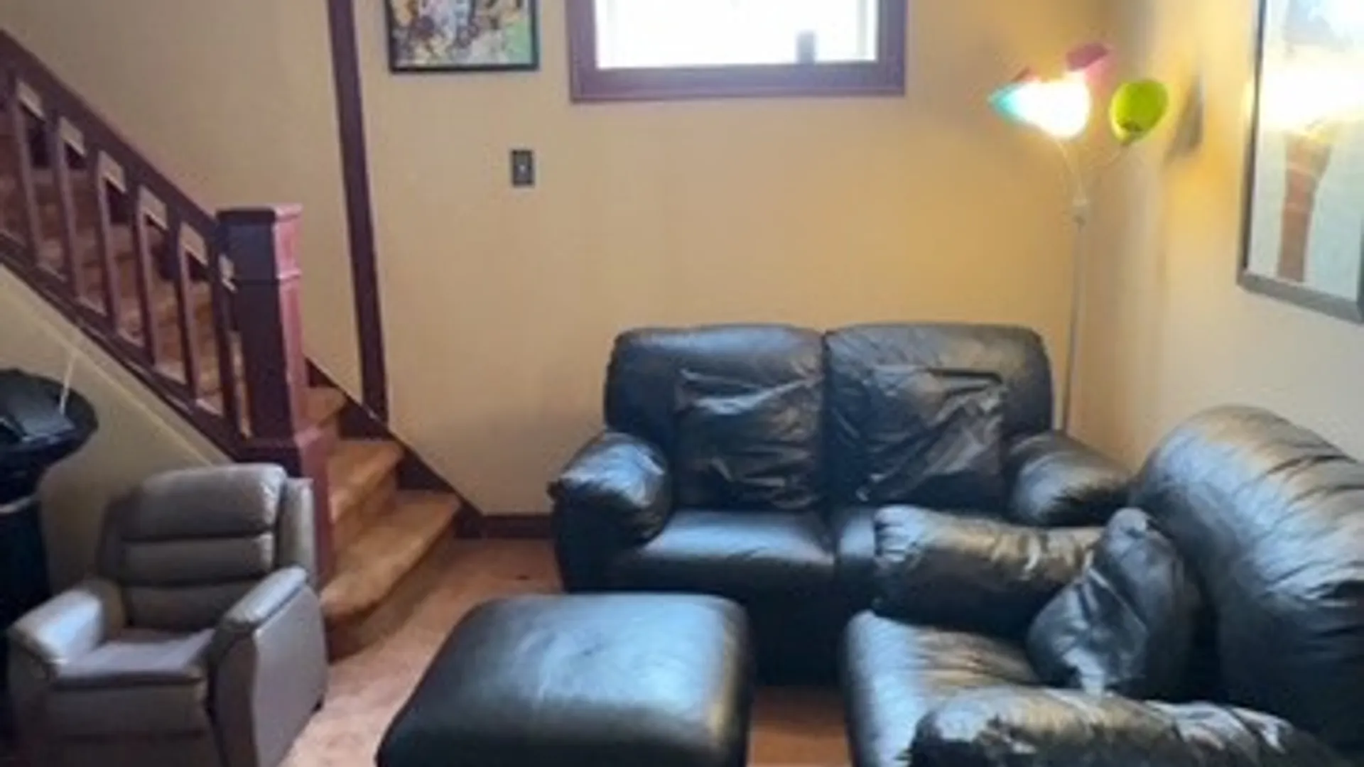 Property at 116-40 203rd St, Saint Albans, NY 11412 15