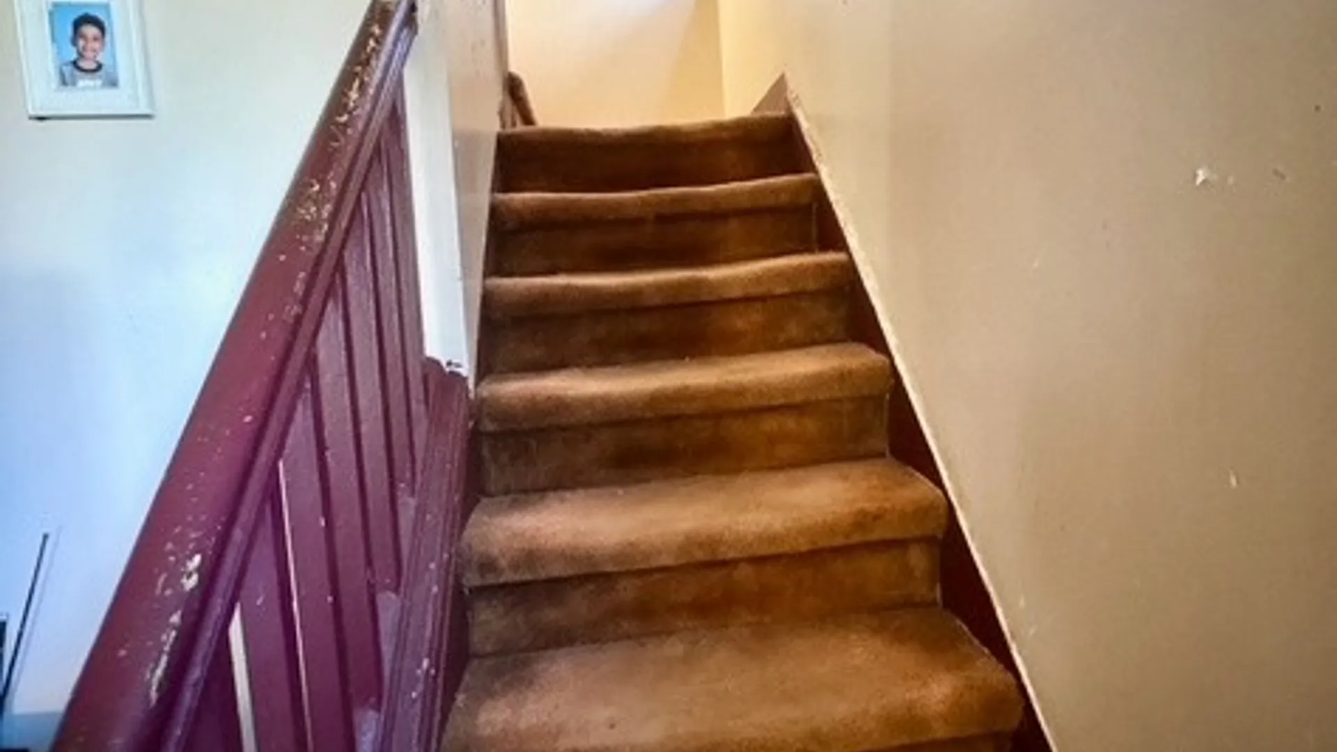 Property at 116-40 203rd St, Saint Albans, NY 11412 13