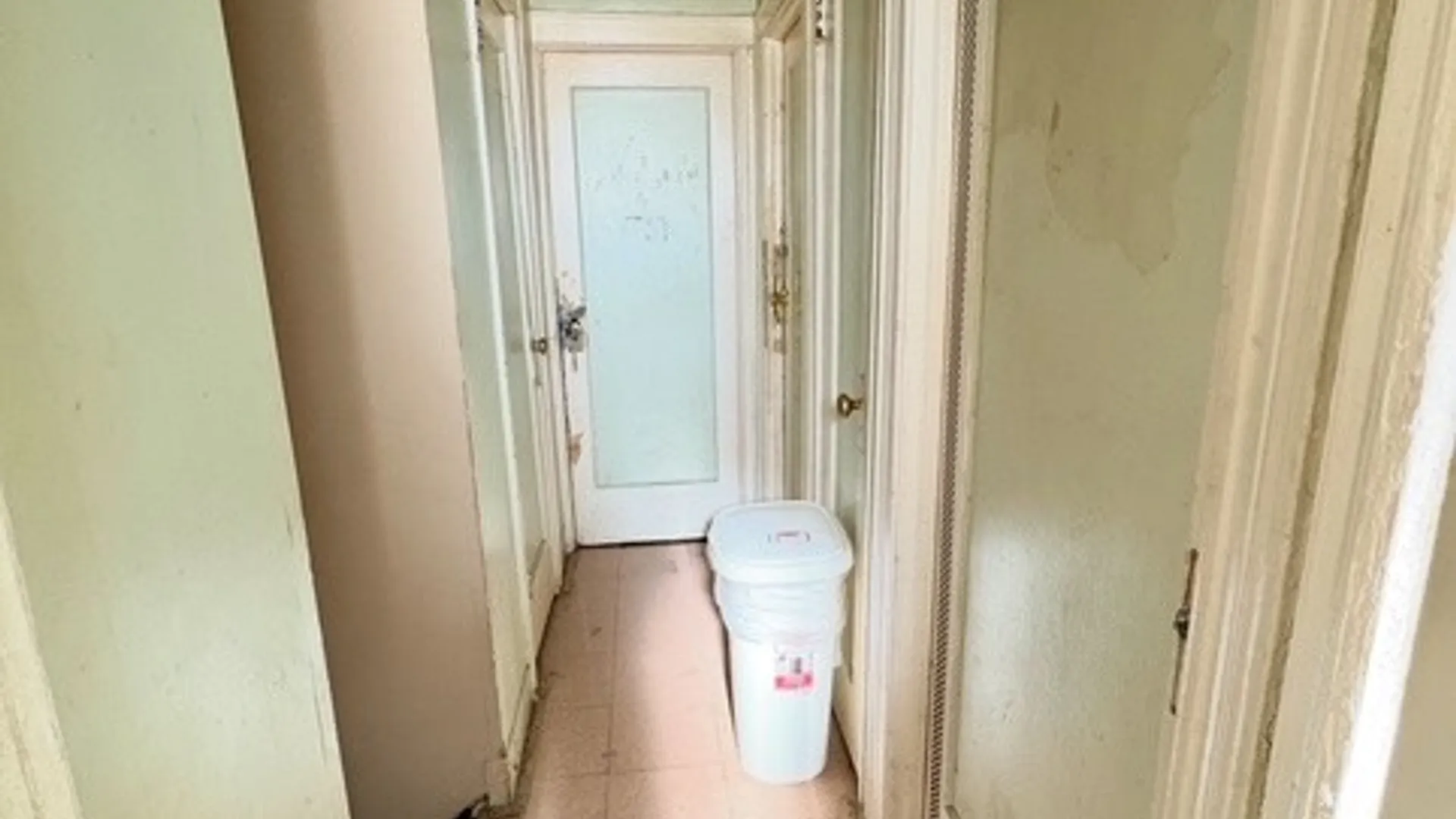 Property at 116-40 203rd St, Saint Albans, NY 11412 8