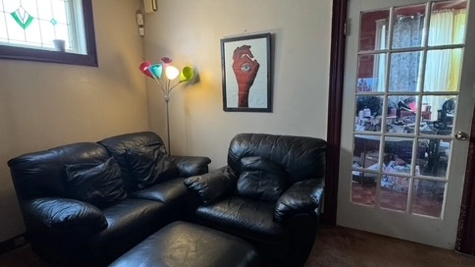 Property at 116-40 203rd St, Saint Albans, NY 11412 16