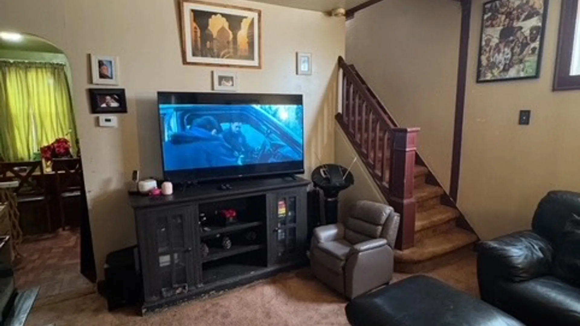 Property at 116-40 203rd St, Saint Albans, NY 11412 17