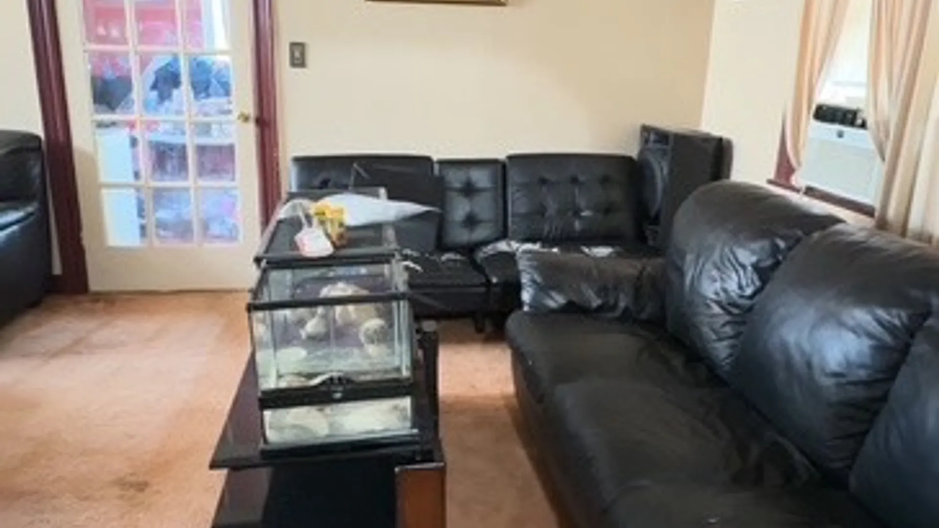 Property at 116-40 203rd St, Saint Albans, NY 11412 18