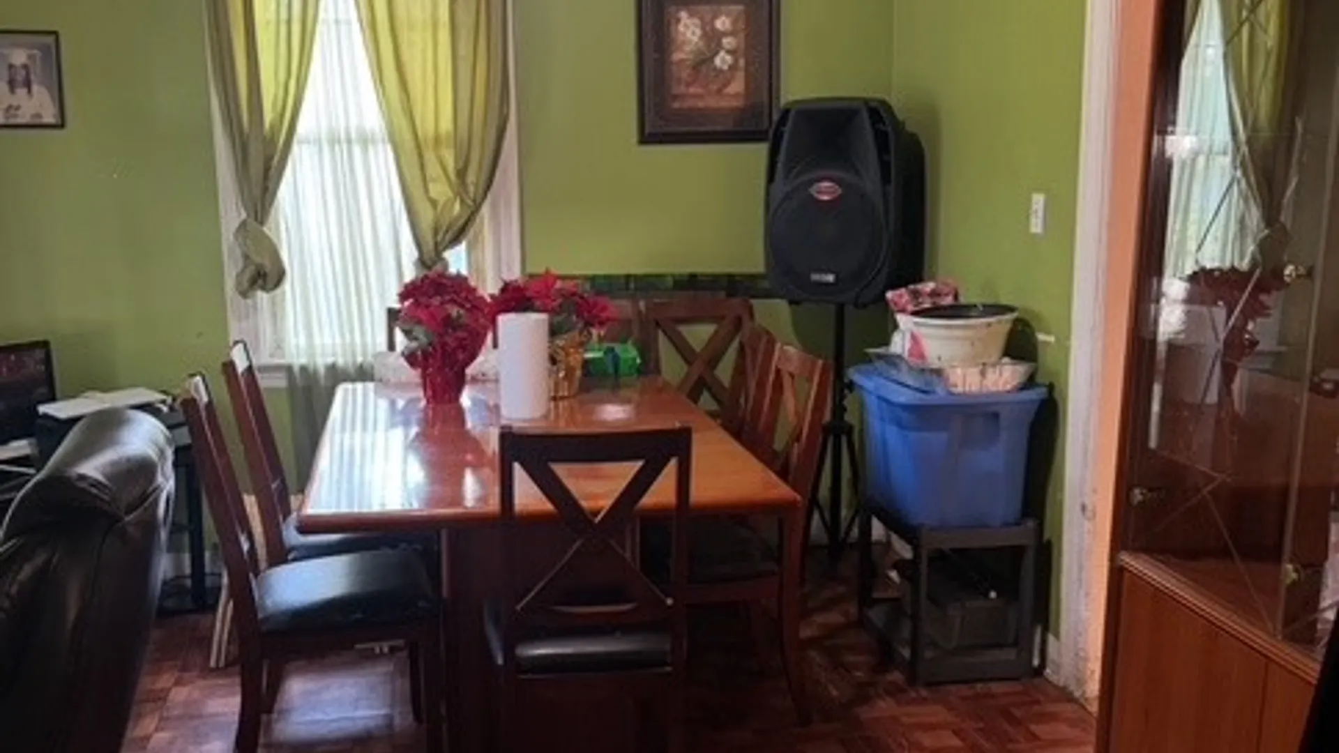 Property at 116-40 203rd St, Saint Albans, NY 11412 19