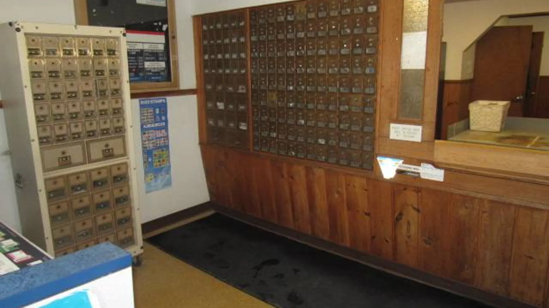 Property at 7367 State Highway 28, Schuyler Lake, NY 13457 8