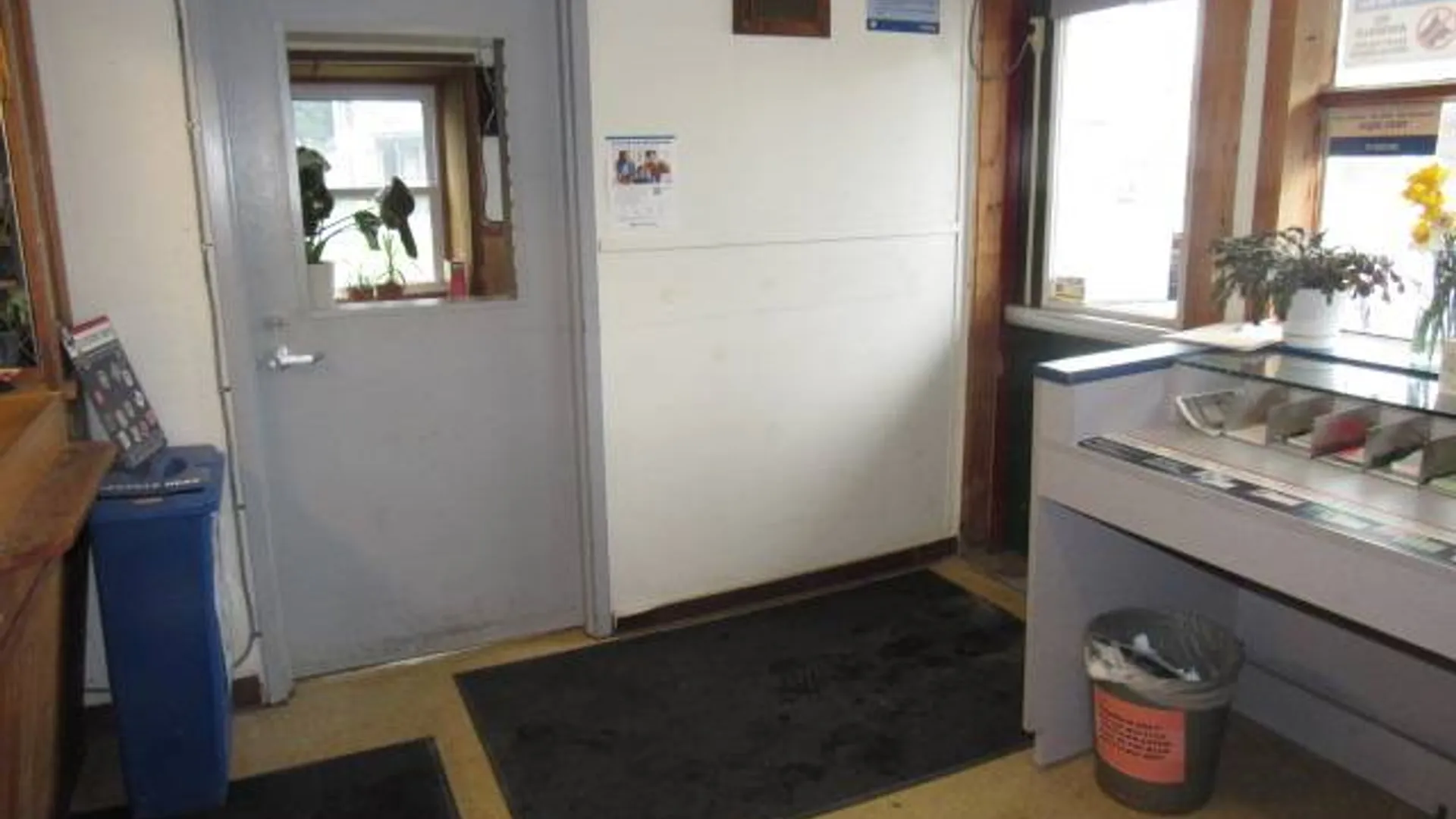 Property at 7367 State Highway 28, Schuyler Lake, NY 13457 9