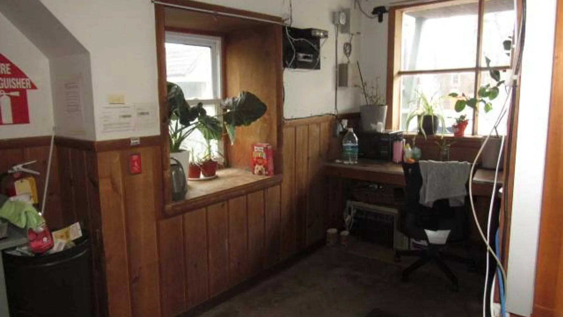 Property at 7367 State Highway 28, Schuyler Lake, NY 13457 10