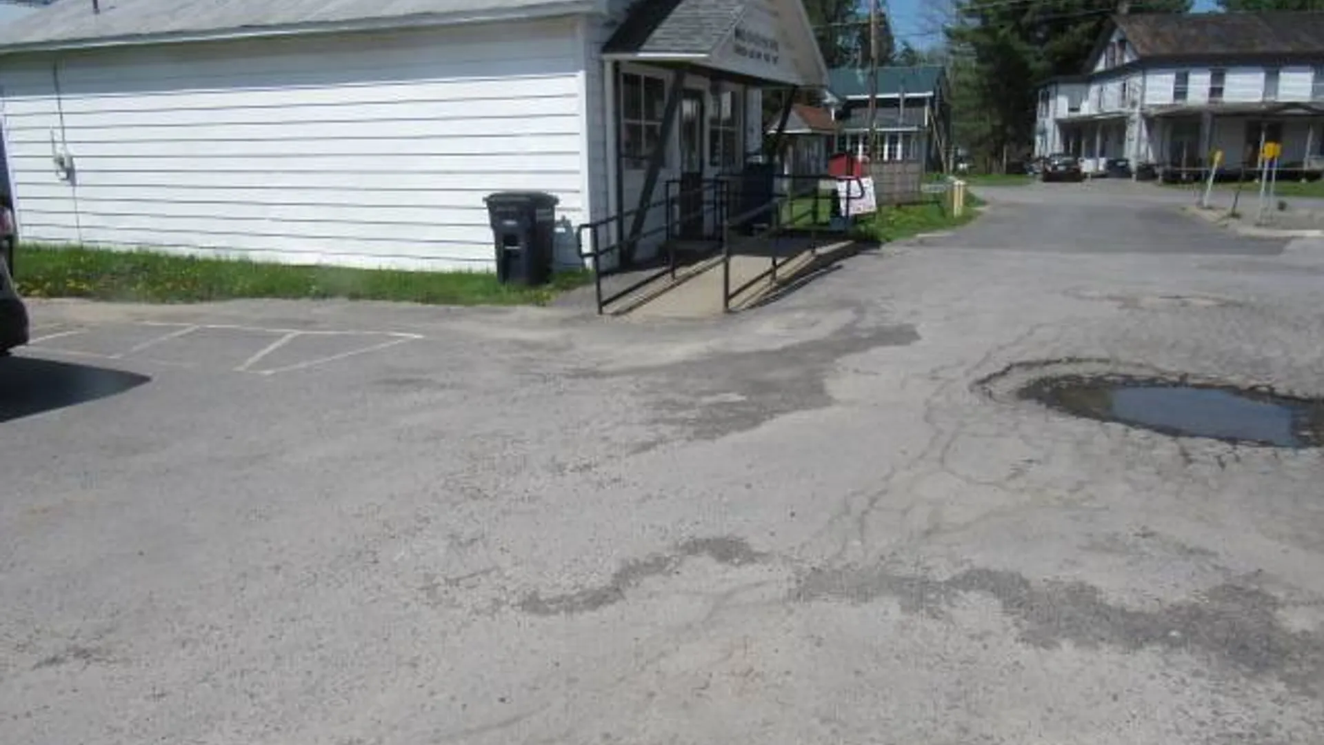 Property at 7367 State Highway 28, Schuyler Lake, NY 13457 3