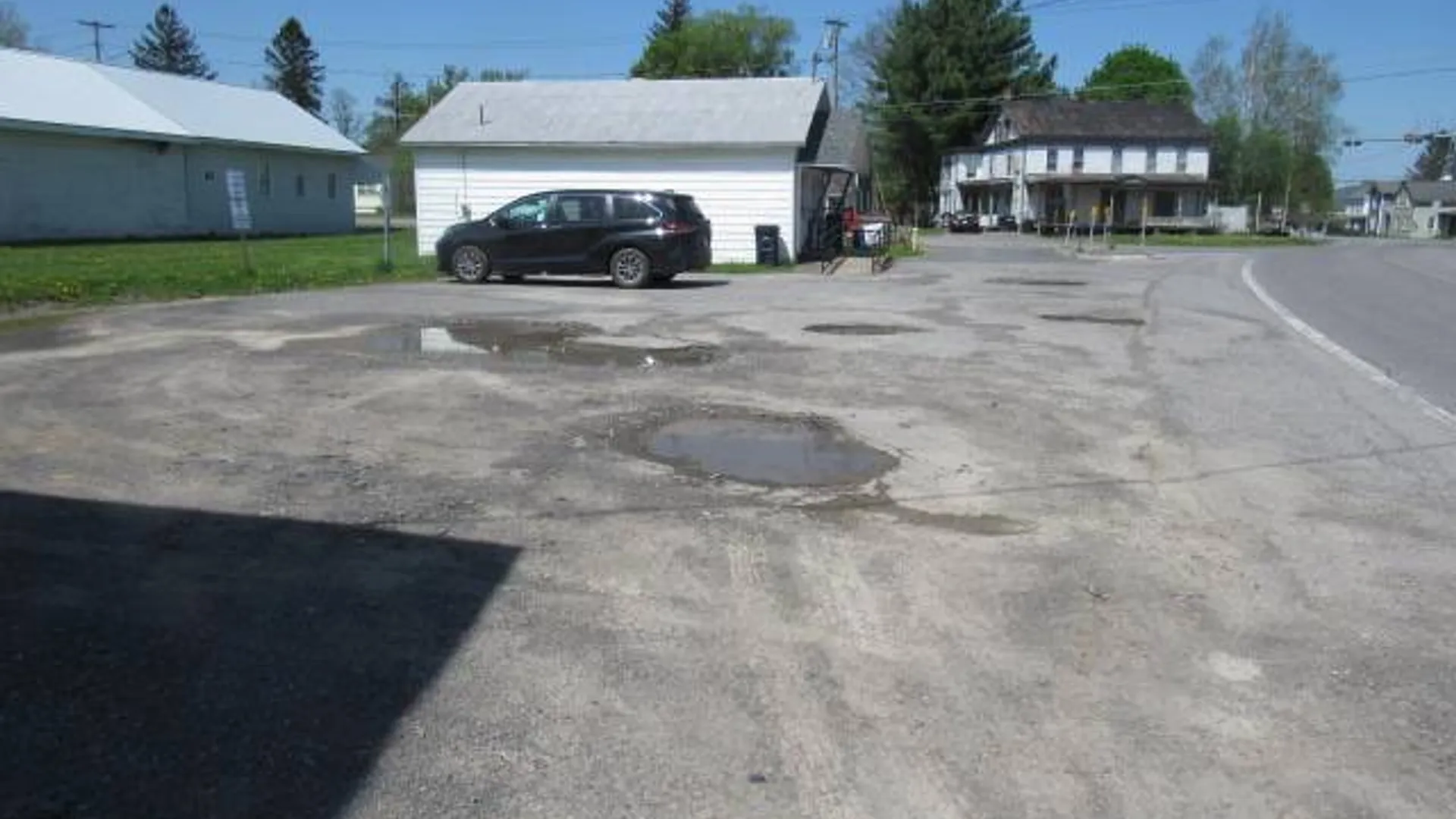 Property at 7367 State Highway 28, Schuyler Lake, NY 13457 4
