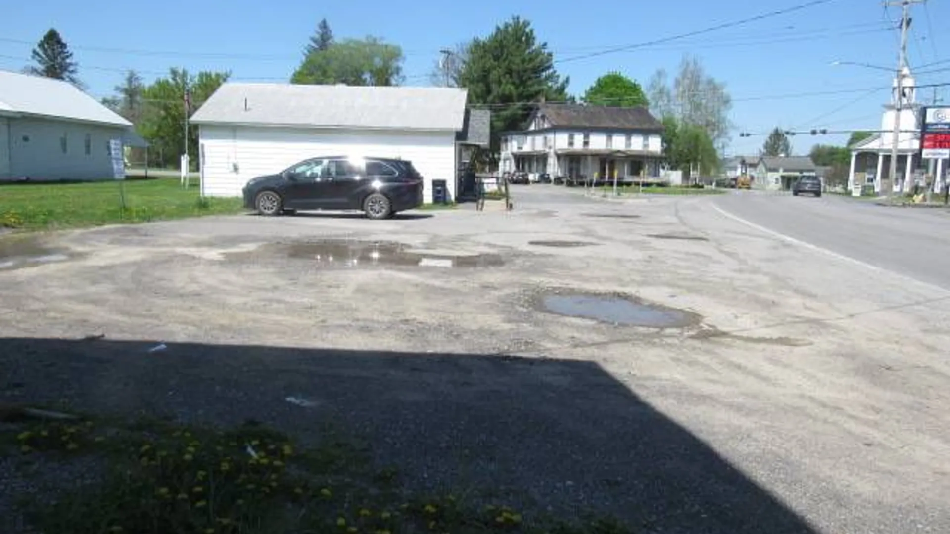 Property at 7367 State Highway 28, Schuyler Lake, NY 13457 5