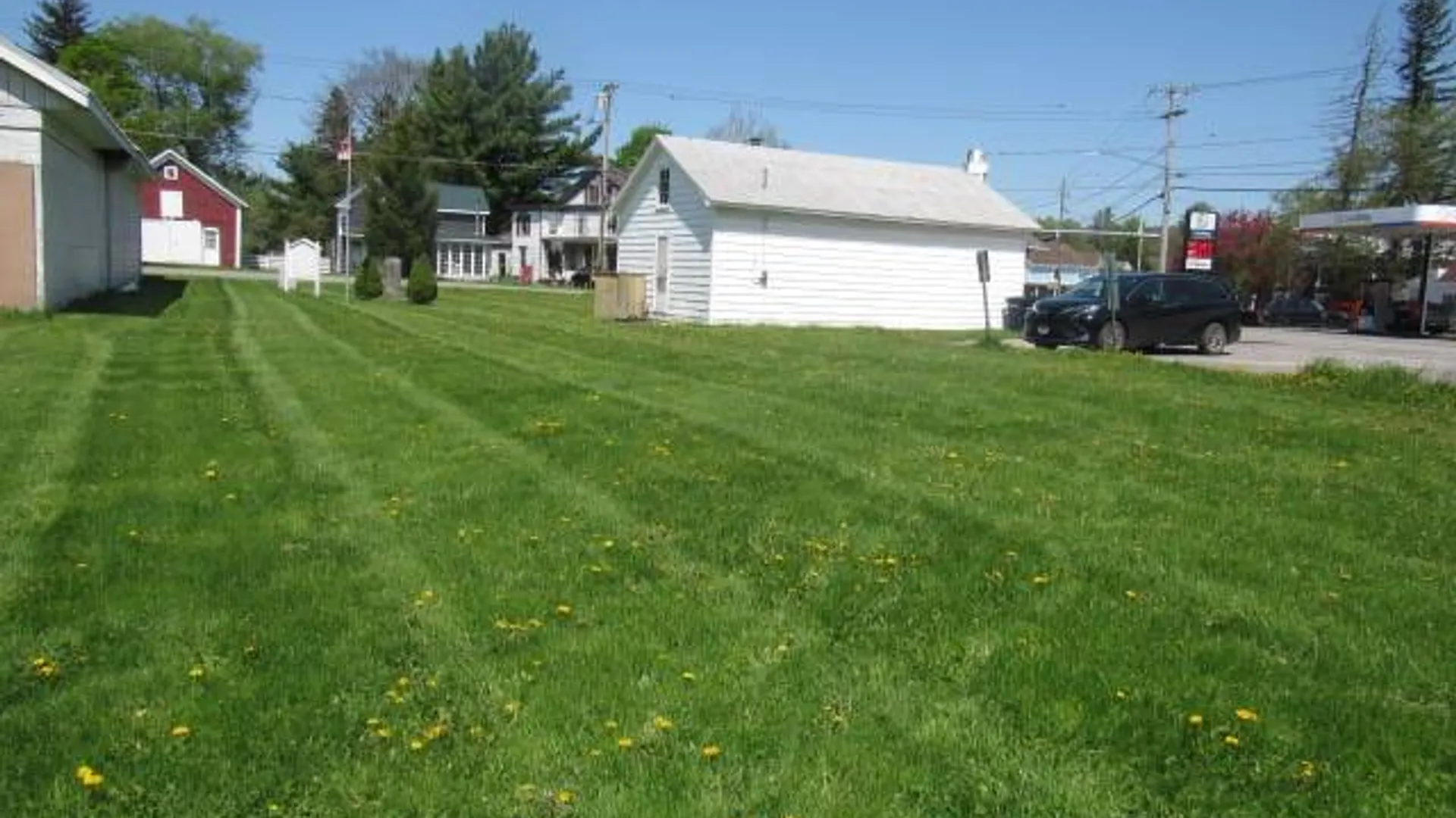 Property at 7367 State Highway 28, Schuyler Lake, NY 13457 6