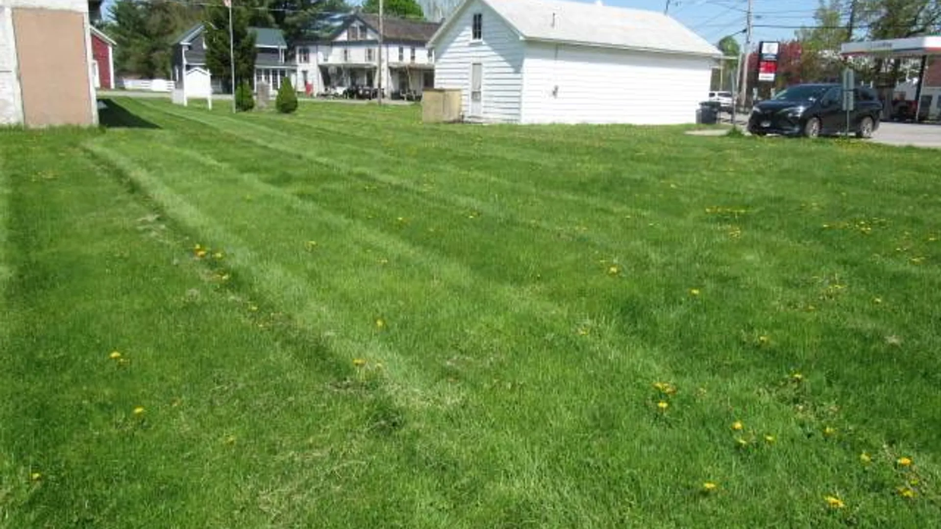 Property at 7367 State Highway 28, Schuyler Lake, NY 13457 7