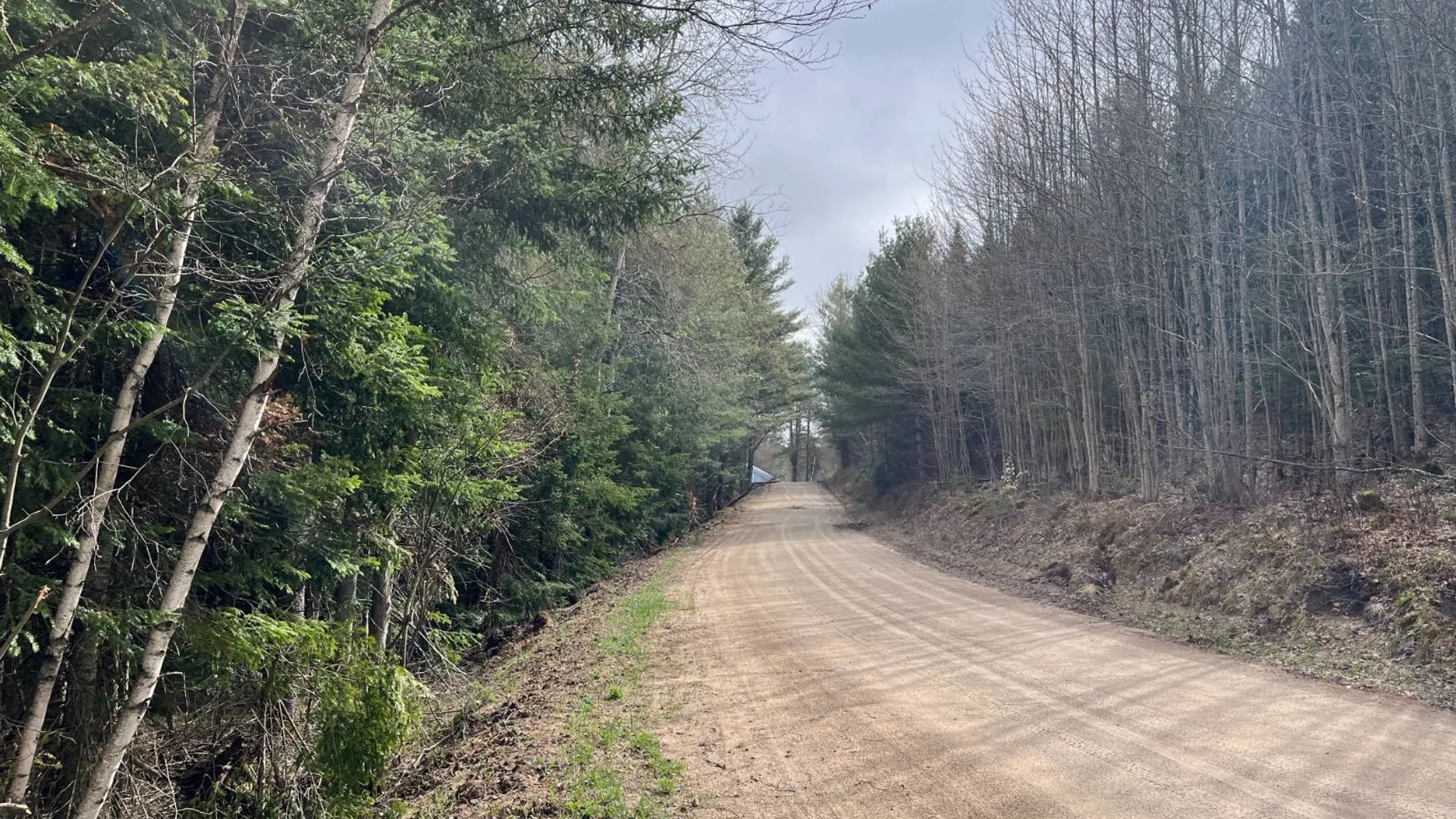 Property at 00 Palmer Rd, Saint Regis Falls, NY 12980 20