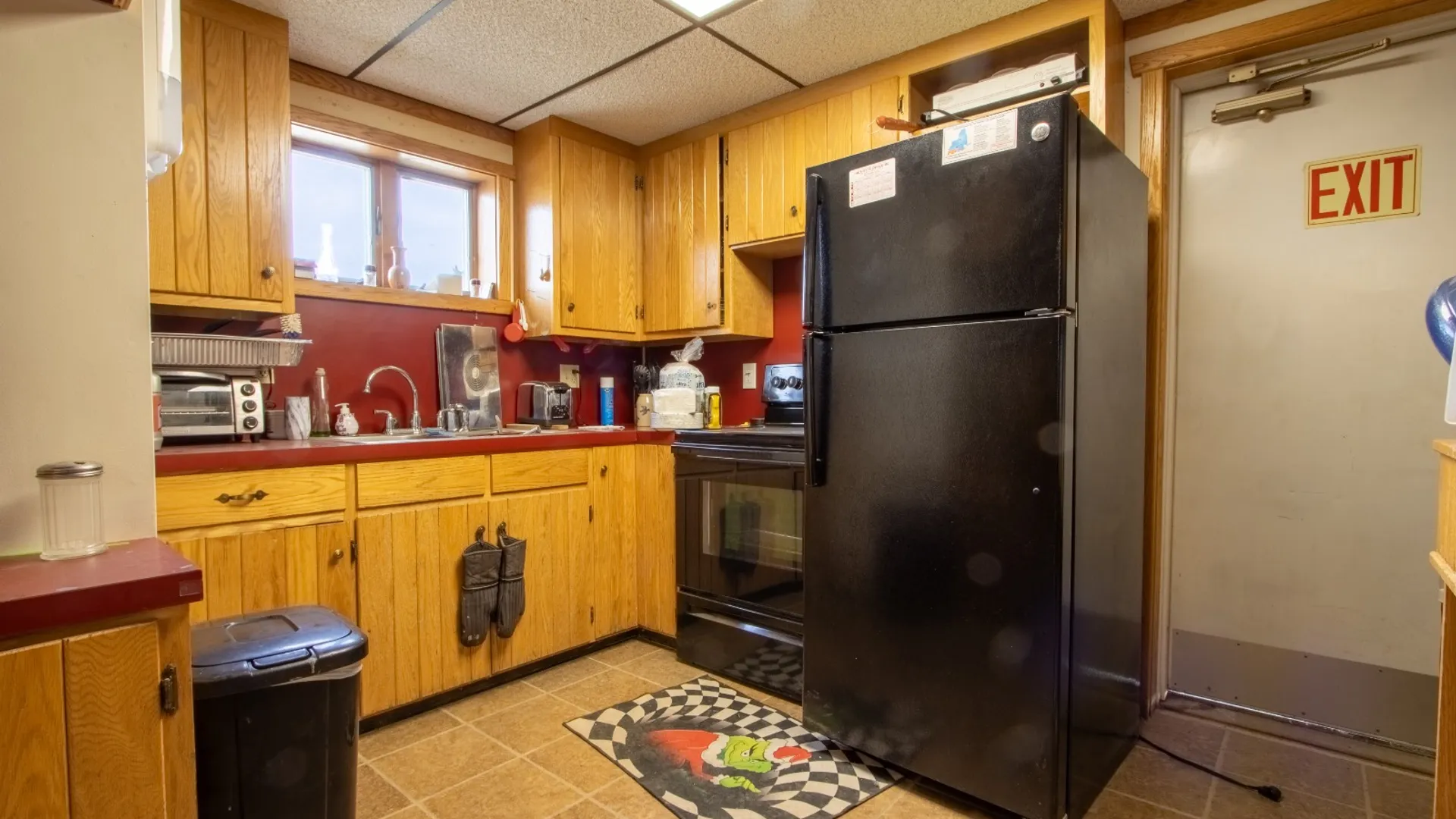 Property at 224 CR 26, Nineveh, NY 13730 20