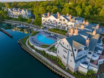 Property at 57 Old Boathouse Lane South, Hampton Bays, NY 11946