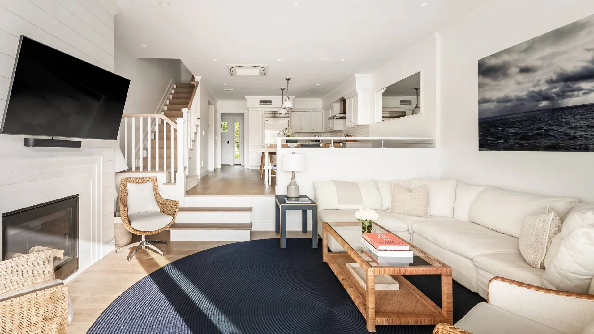 Property at 57 Old Boathouse Lane South, Hampton Bays, NY 11946 11