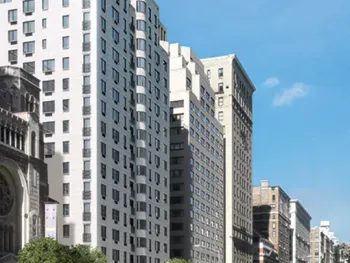 Property at 530 Park Avenue, New York, NY 10065