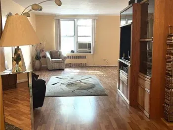 Property at 2626 HOMECREST AVE, BROOKLYN, NY 11235