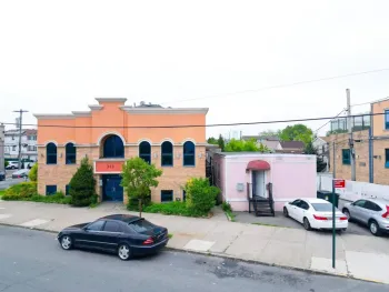 Property at 343 Sand Lane, Staten Island, NY 10305