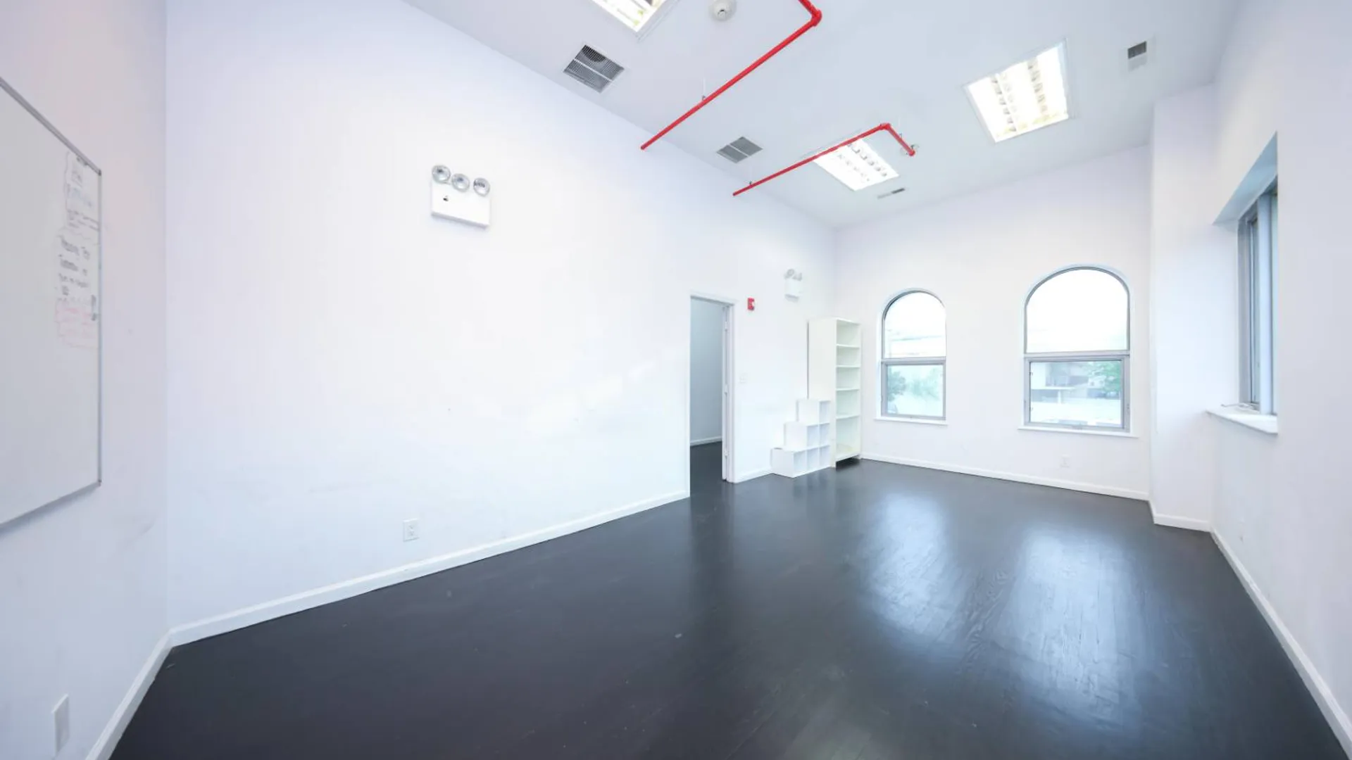 Property at 343 Sand Lane, Staten Island, NY 10305 5