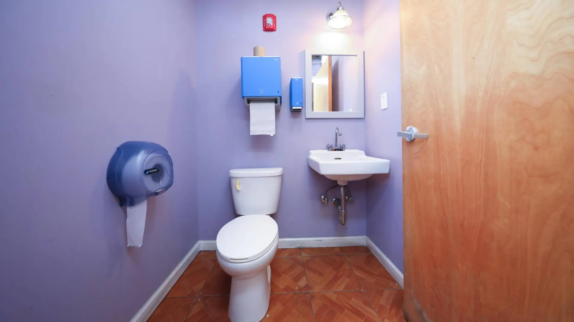 Property at 343 Sand Lane, Staten Island, NY 10305 9
