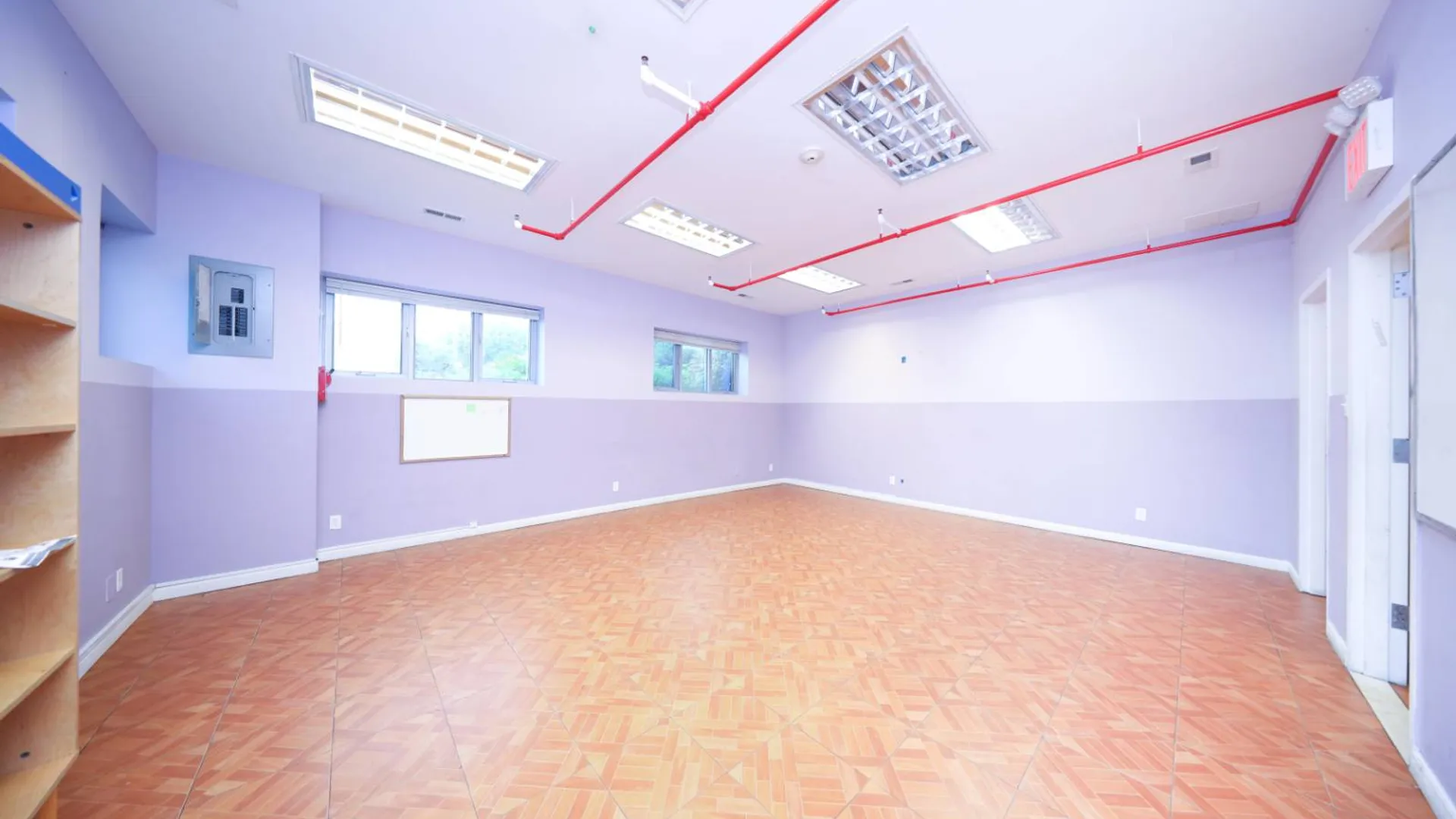 Property at 343 Sand Lane, Staten Island, NY 10305 8