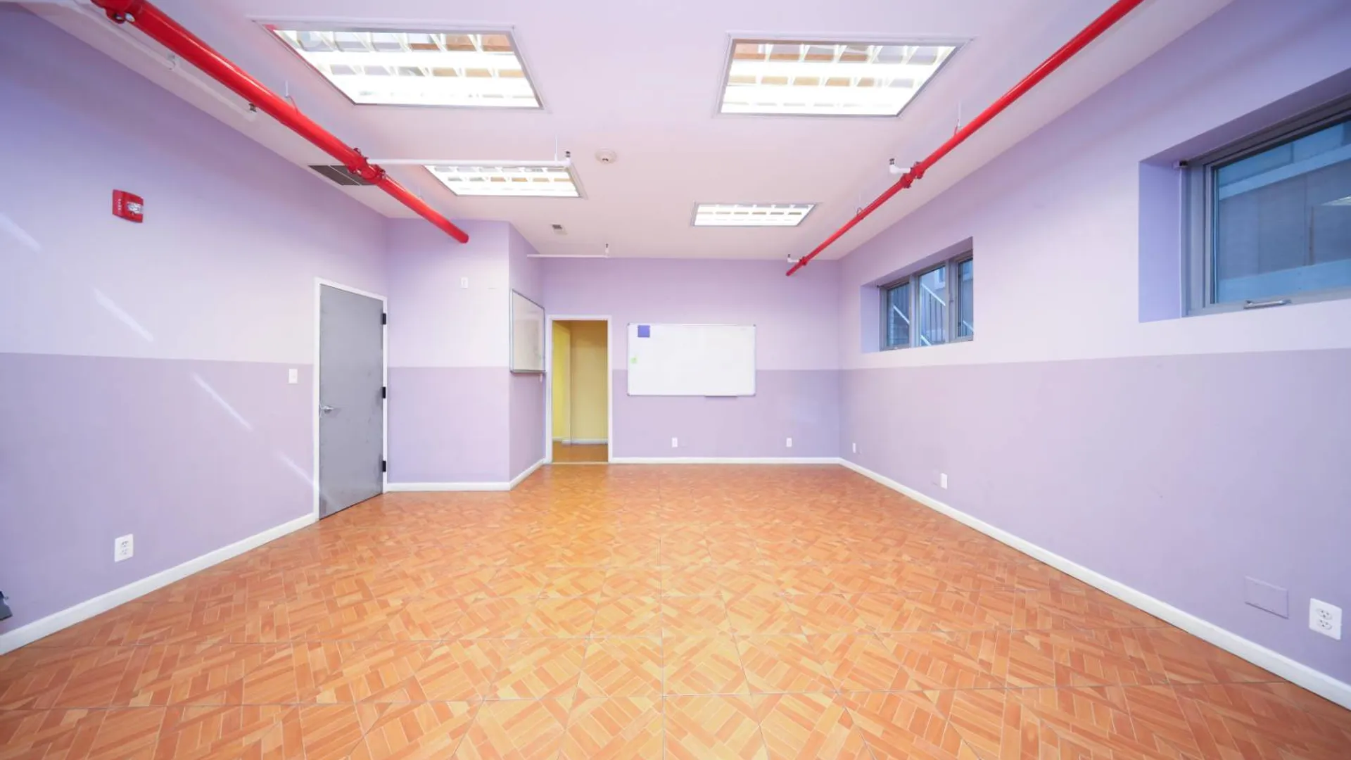 Property at 343 Sand Lane, Staten Island, NY 10305 10