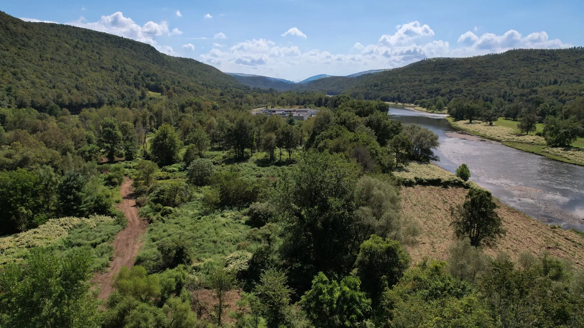 Property at 0 LaBarre St., Hancock, NY 13783 16