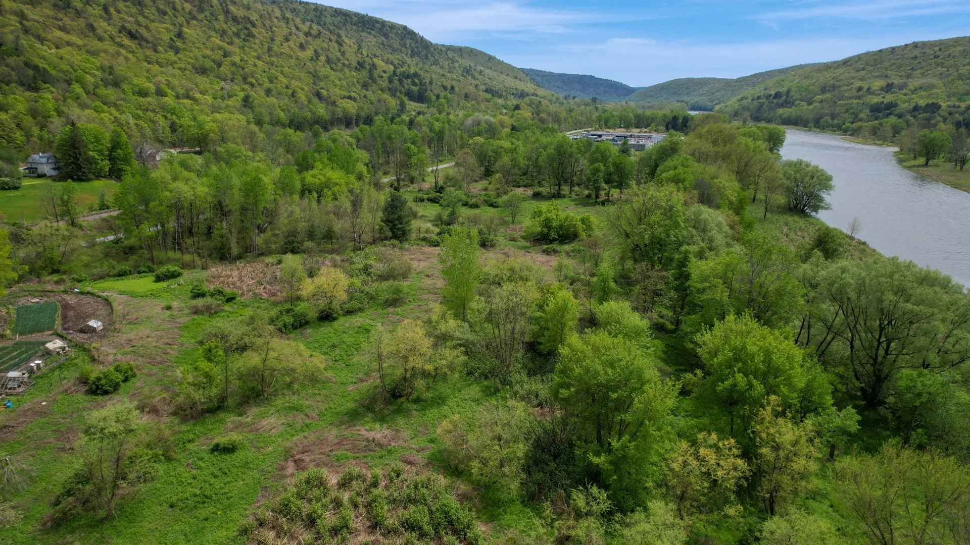 Property at 0 LaBarre St., Hancock, NY 13783 26