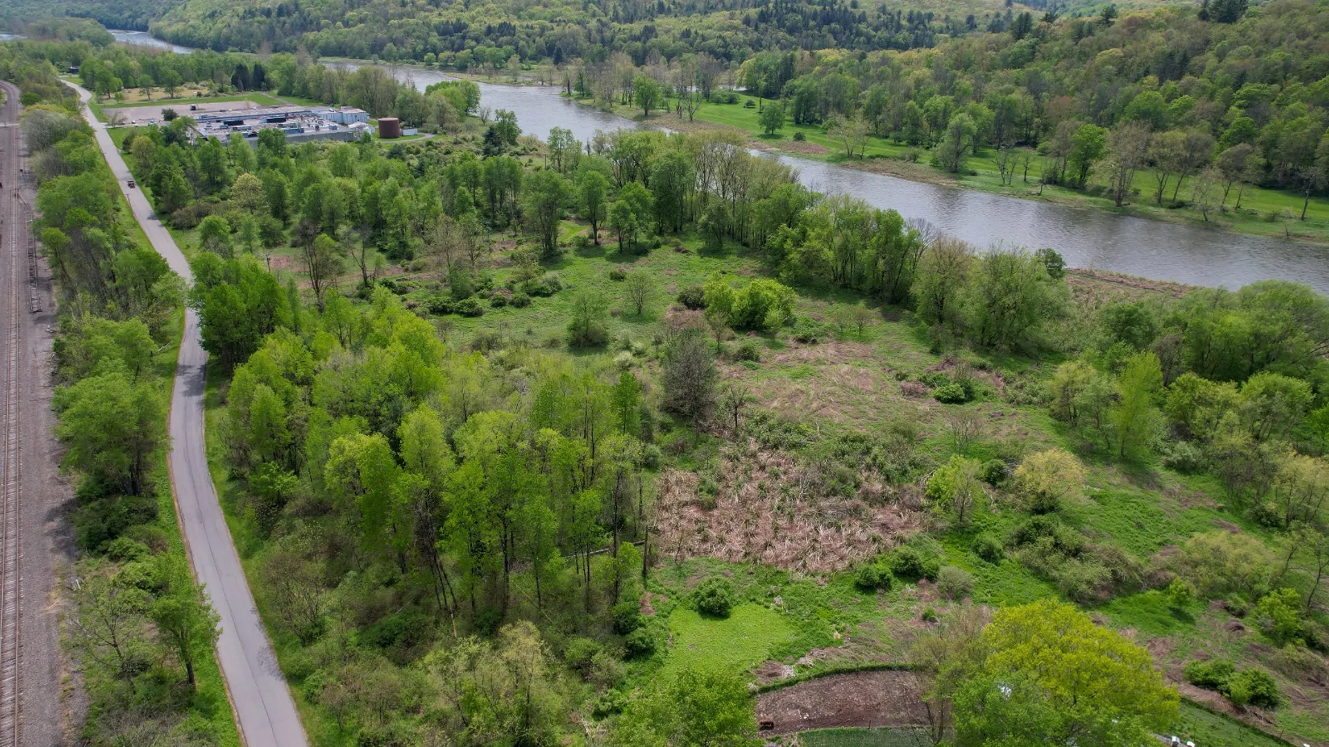 Property at 0 LaBarre St., Hancock, NY 13783 27