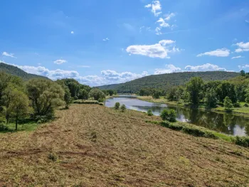Property at 0 LaBarre St., Hancock, NY 13783