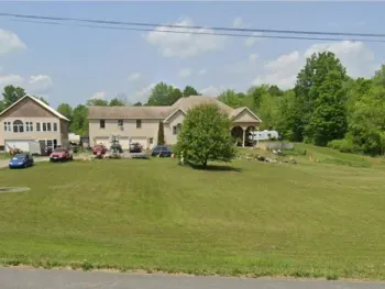 Property at 2532 State Highway 67, Amsterdam, NY 12010