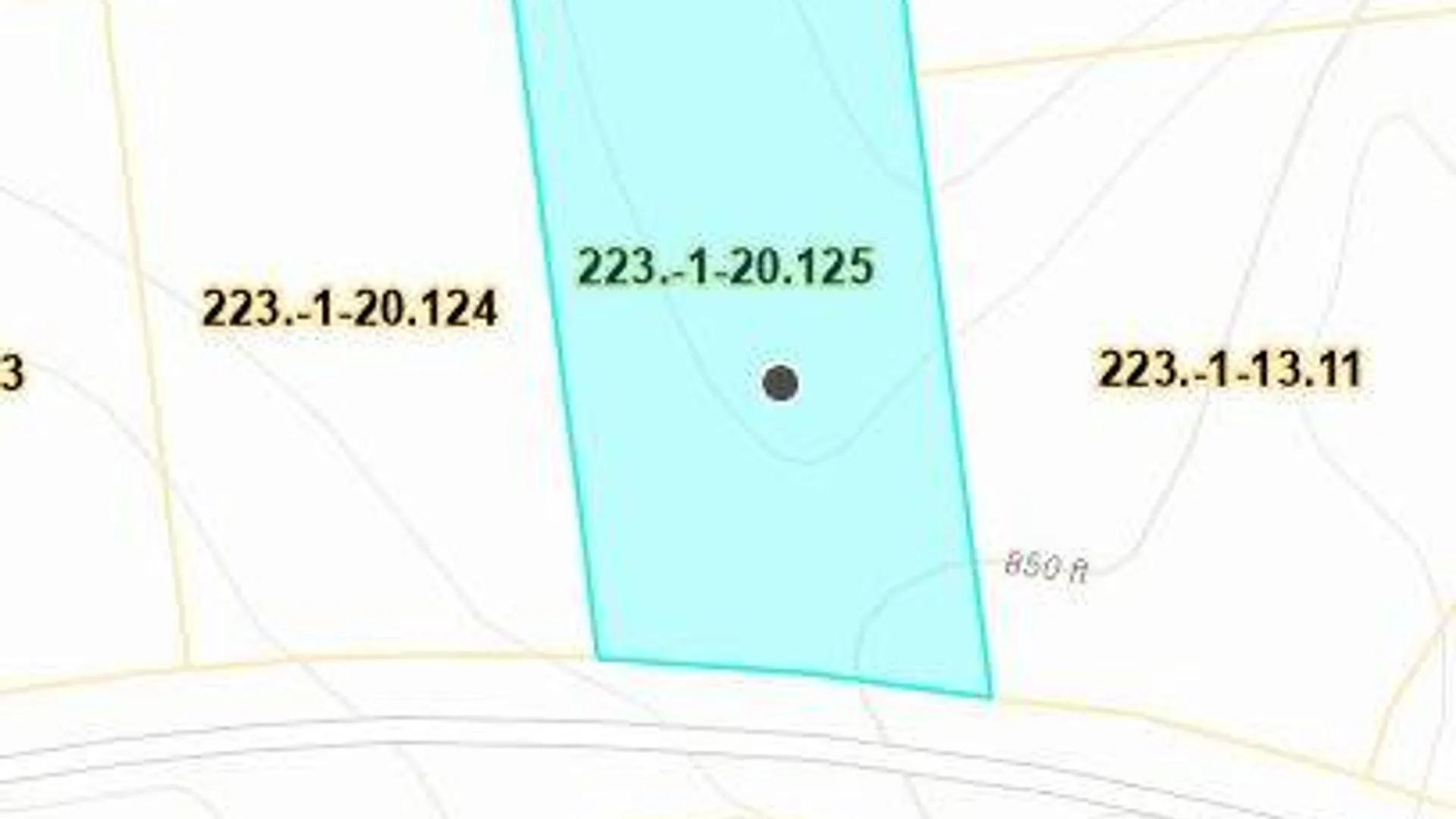 Property at 2532 State Highway 67, Amsterdam, NY 12010 3