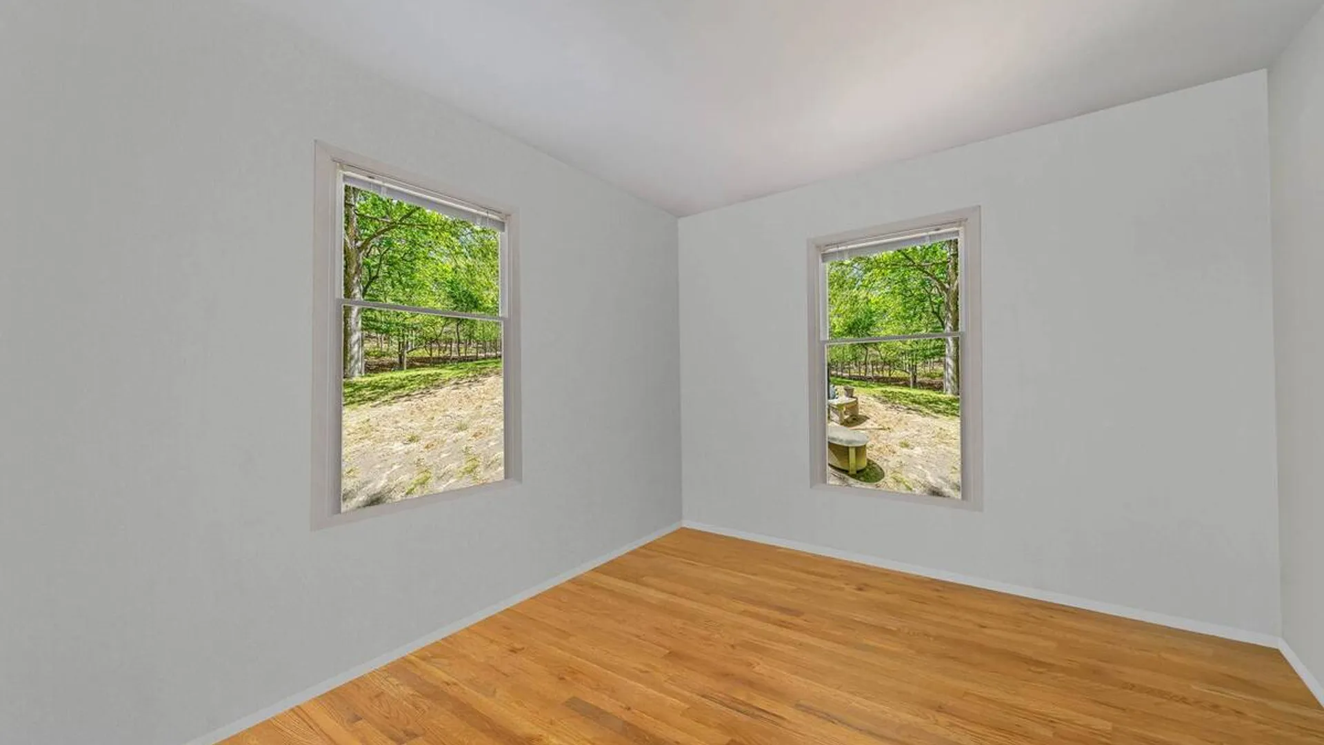 Property at 28 Huntting Road, East Hampton, NY 11937 8