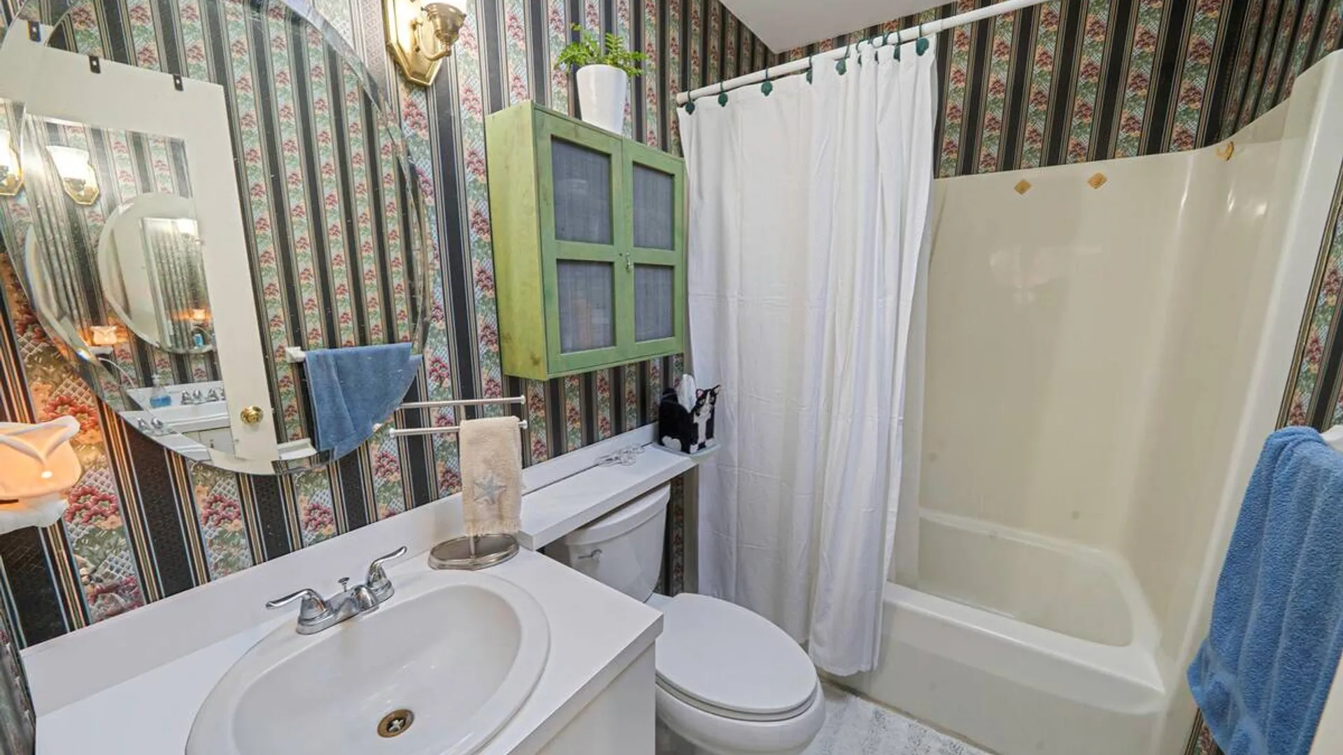 Property at 28 Huntting Road, East Hampton, NY 11937 9