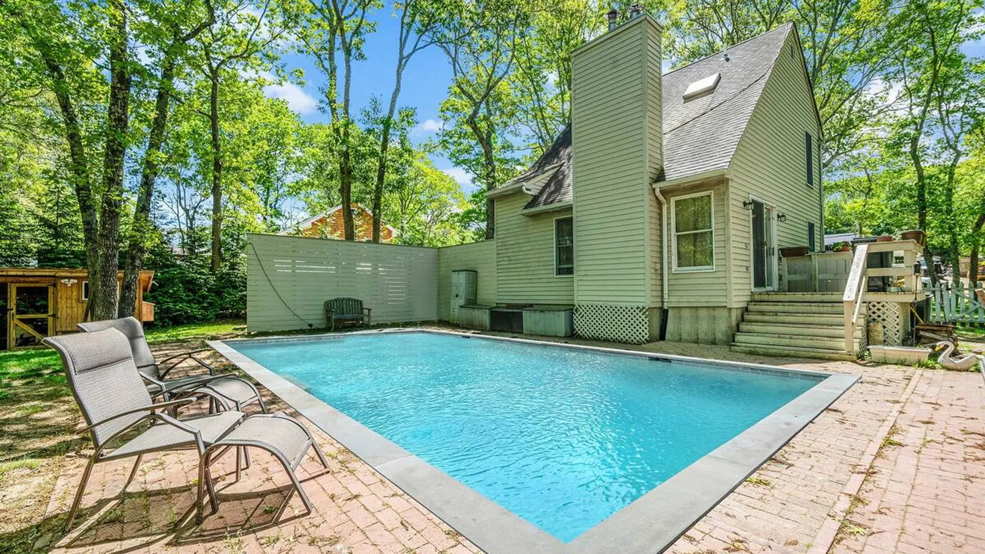 Property at 28 Huntting Road, East Hampton, NY 11937 10