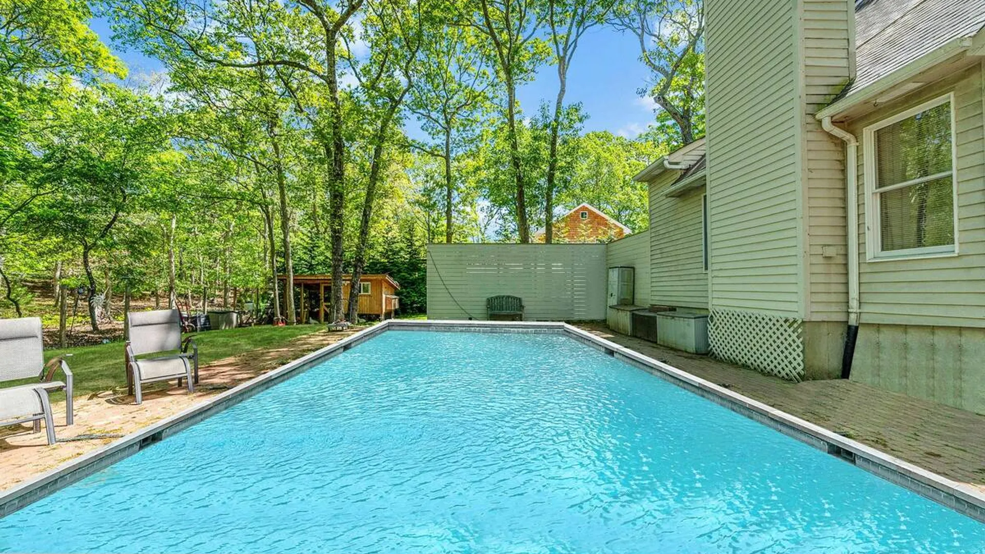 Property at 28 Huntting Road, East Hampton, NY 11937 11