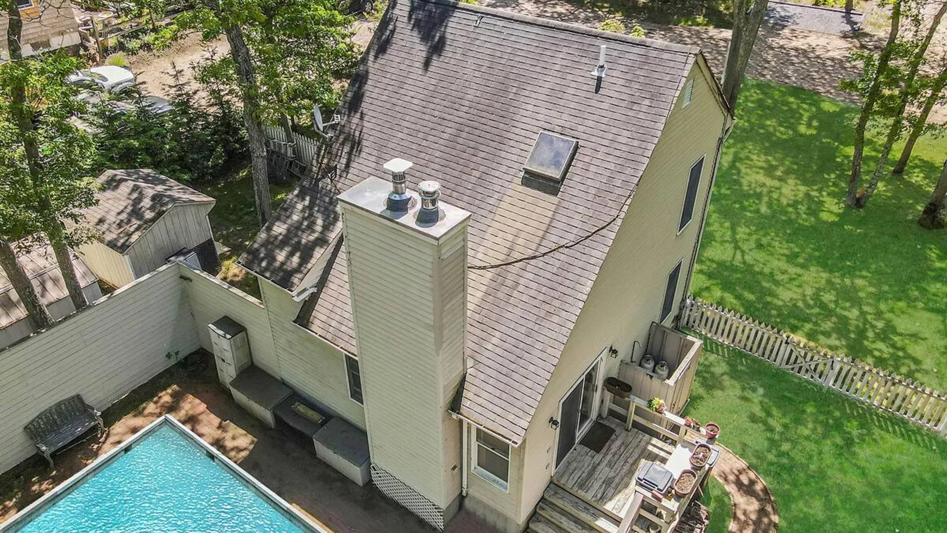 Property at 28 Huntting Road, East Hampton, NY 11937 13
