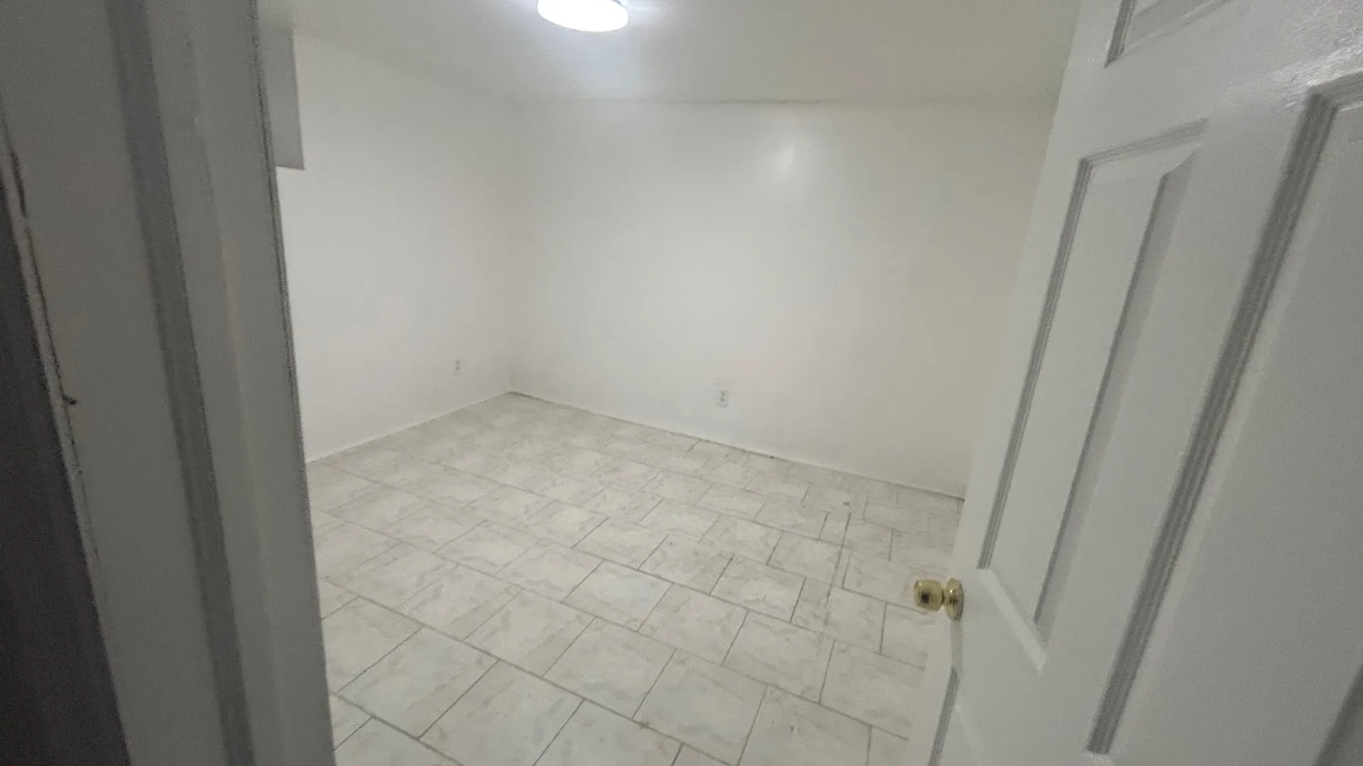 Property at 4222 Carpenter Ave, Bronx, NY 10466 26