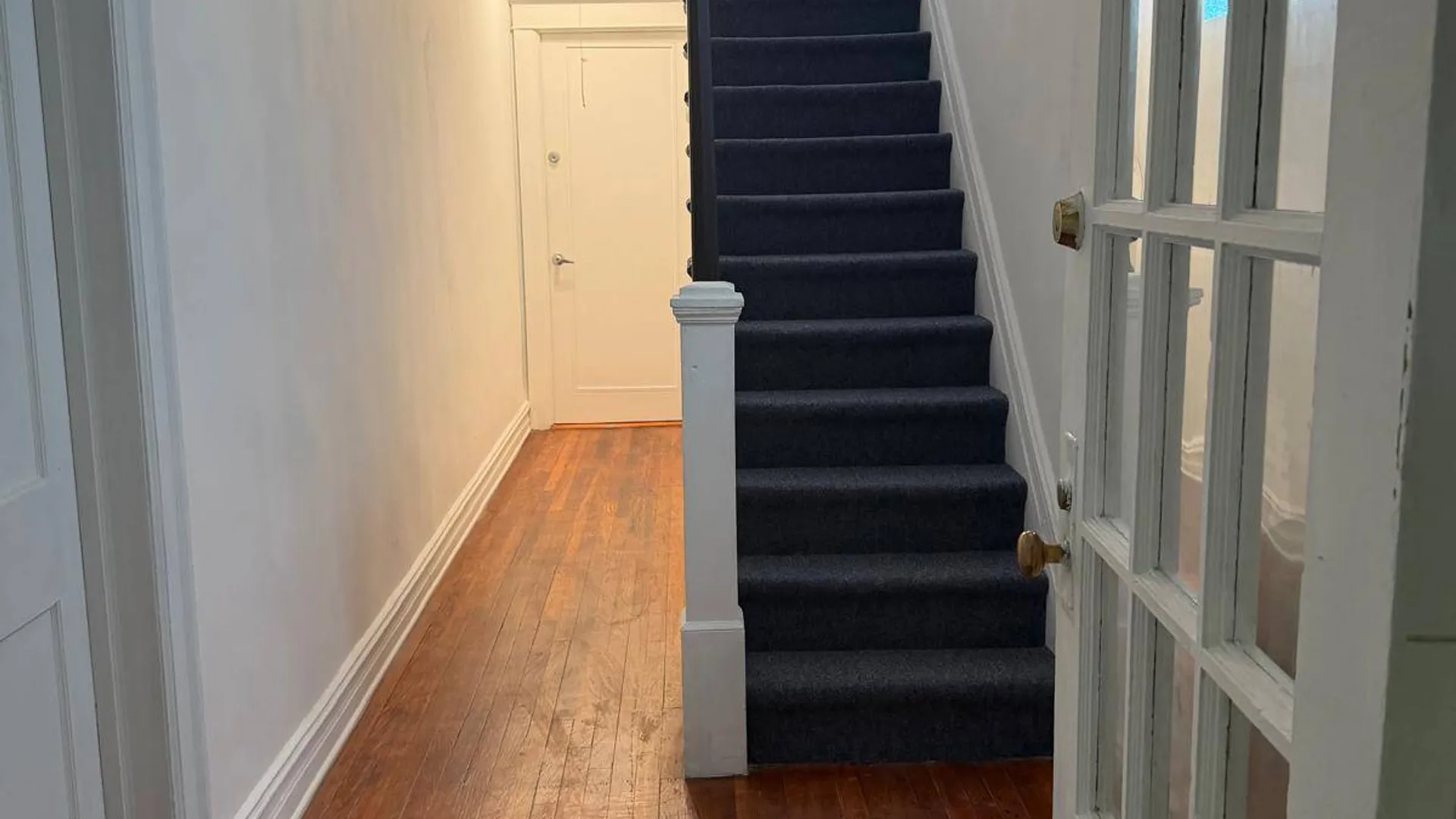 Property at 4222 Carpenter Ave, Bronx, NY 10466 4
