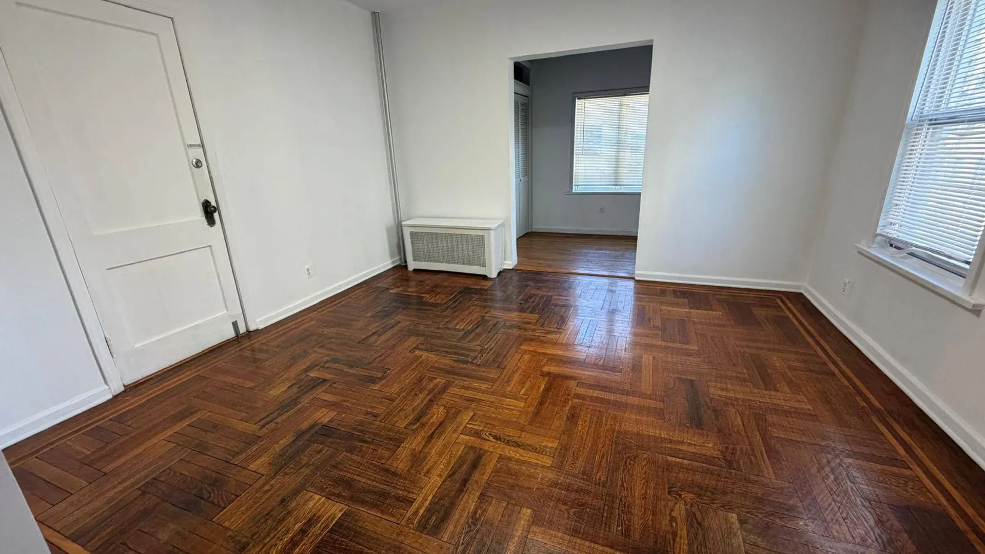 Property at 4222 Carpenter Ave, Bronx, NY 10466 7