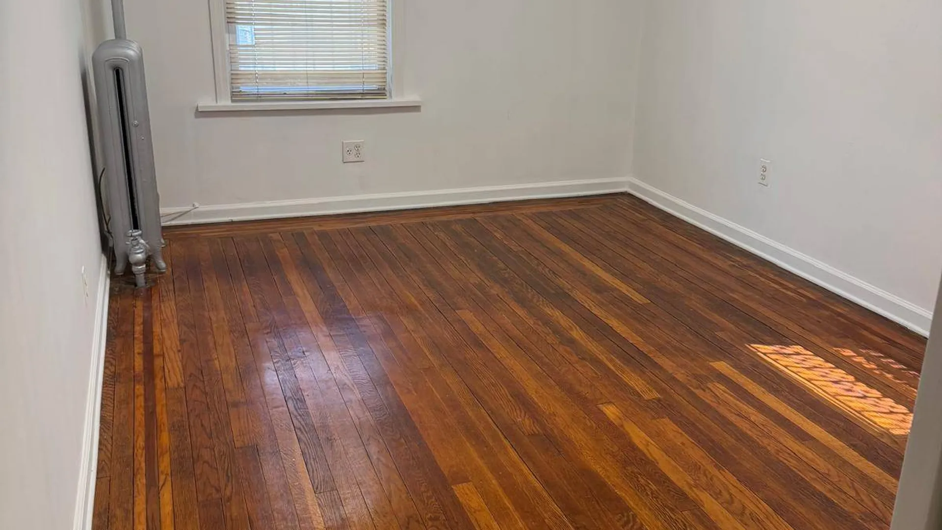 Property at 4222 Carpenter Ave, Bronx, NY 10466 11