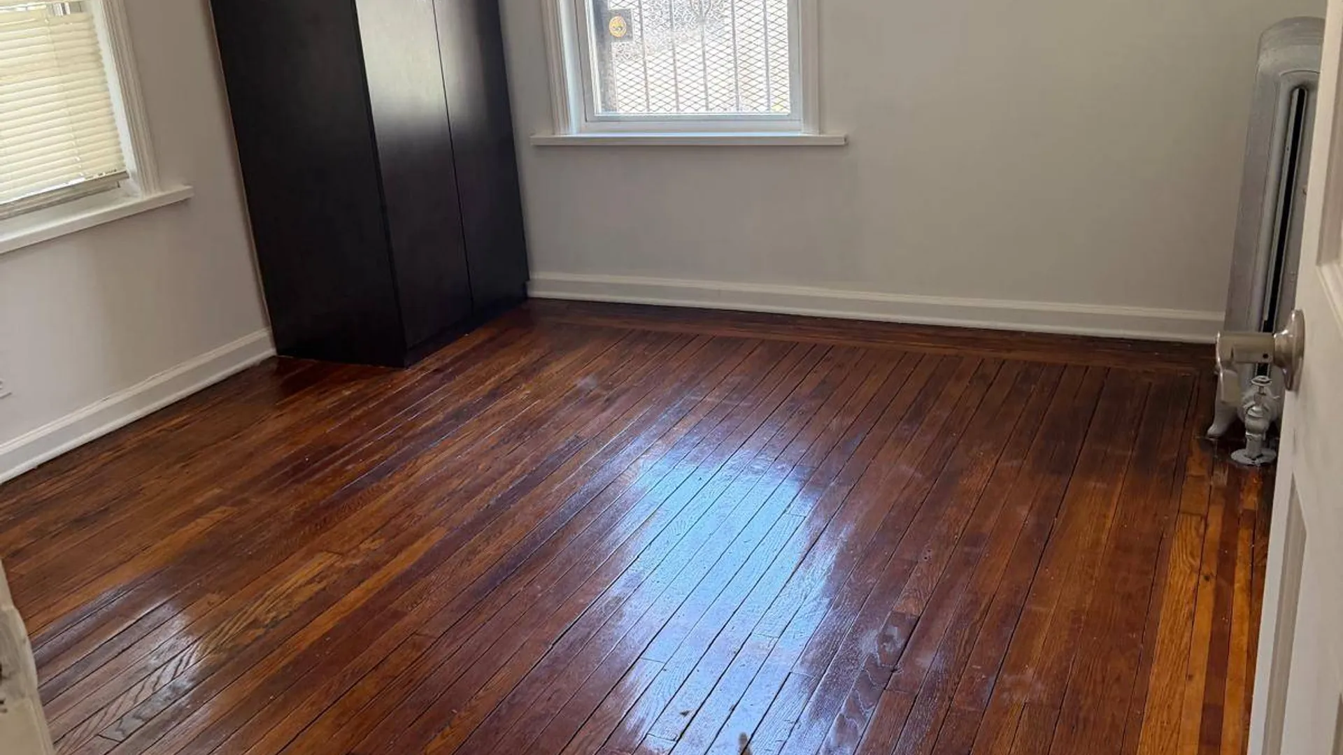 Property at 4222 Carpenter Ave, Bronx, NY 10466 13