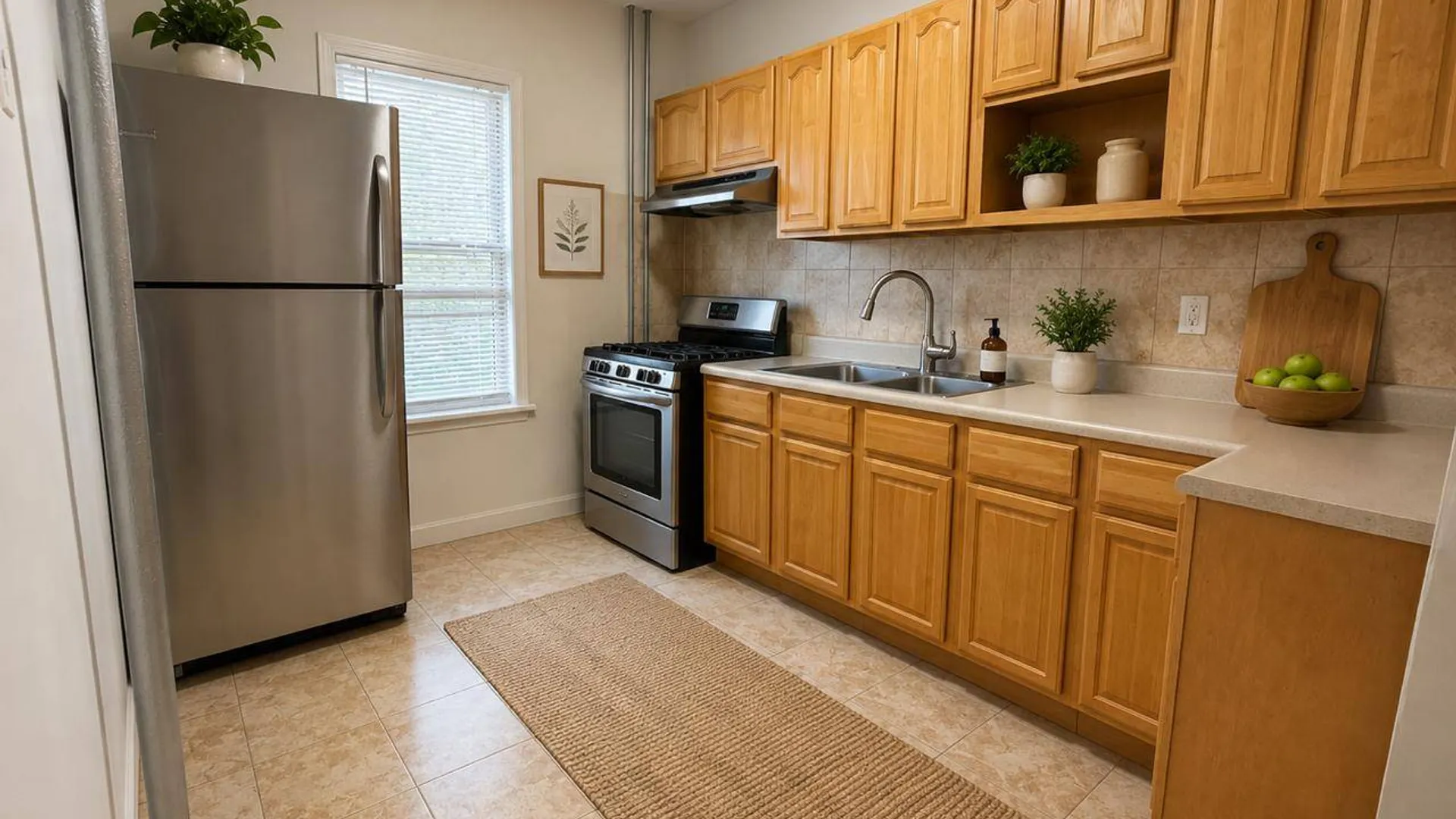 Property at 4222 Carpenter Ave, Bronx, NY 10466 5
