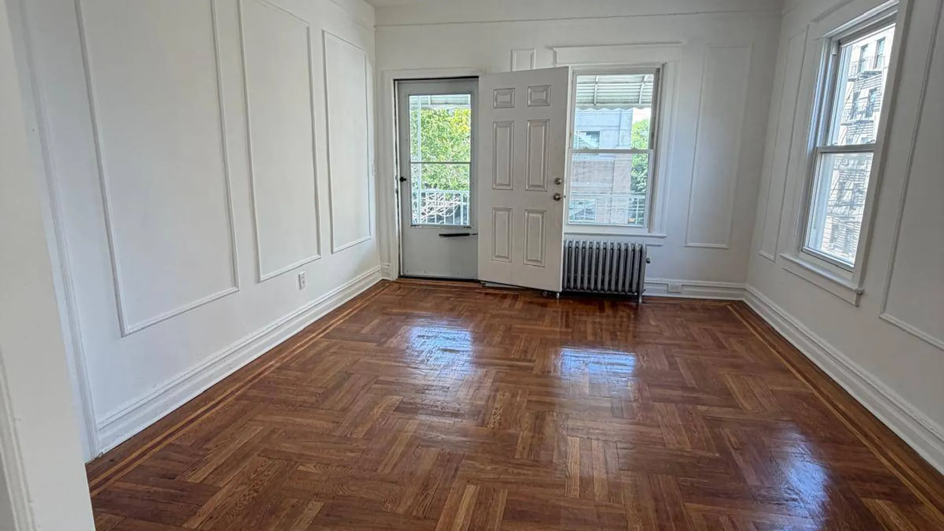 Property at 4222 Carpenter Ave, Bronx, NY 10466 19