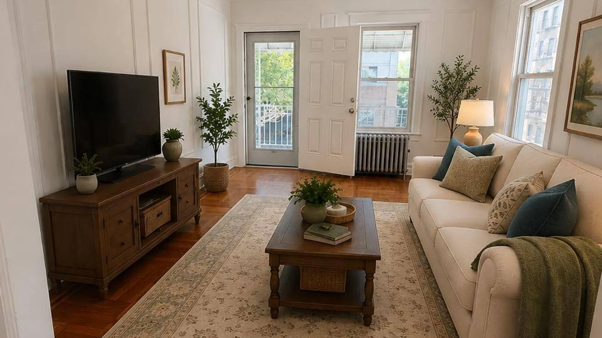 Property at 4222 Carpenter Ave, Bronx, NY 10466 20